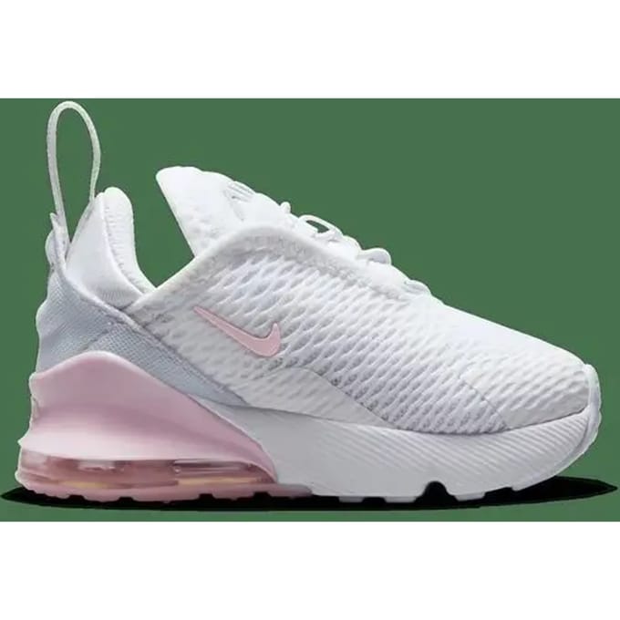 Baby Sneakers Jongens Nike AirMax 270
