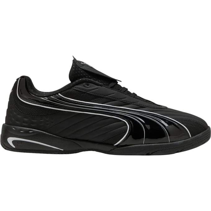 Lage Sneakers Puma V-S2 25