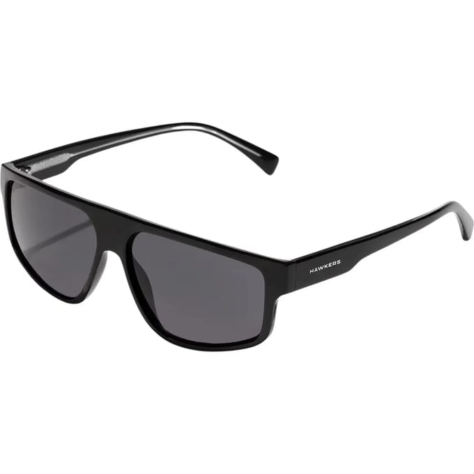 Zonnebril Hawkers Astro