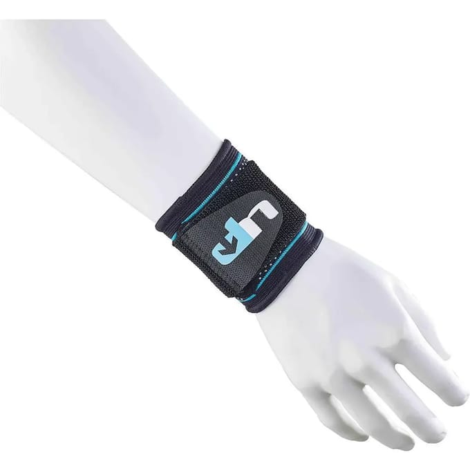 Polsbescherming Ultimate Performance Advanced Ultimate Compression