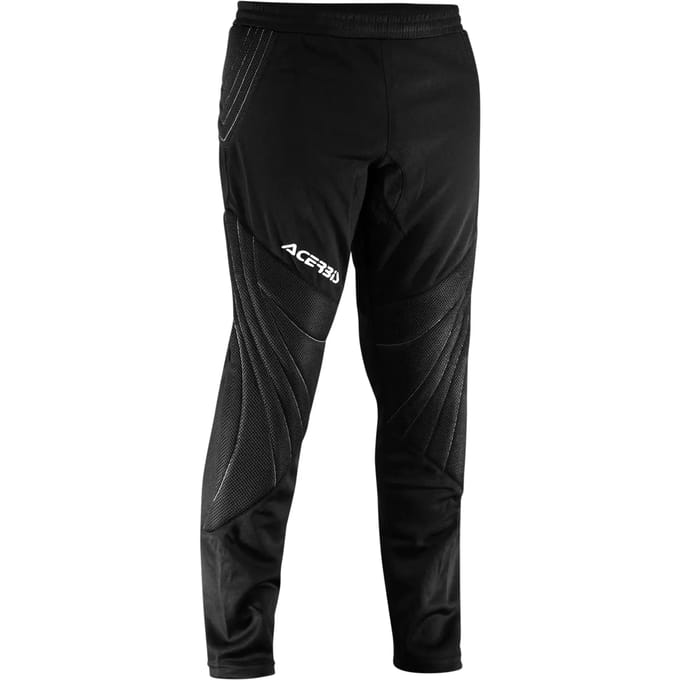 Keepersbroek voor kinderen Acerbis King pro