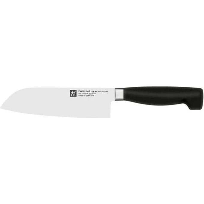 Zwilling Four Star Santokumes 16 cm
