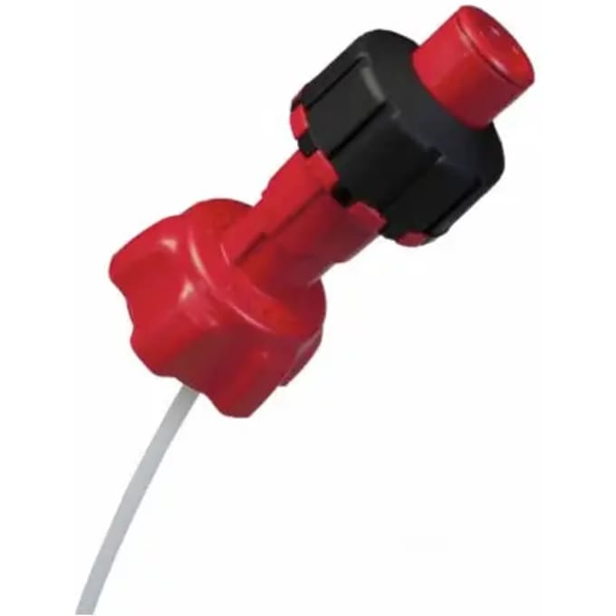 Vuldop Racetech