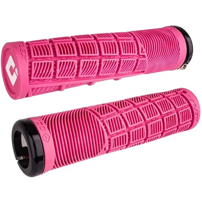 Greep Odi reflex v2.1 lock