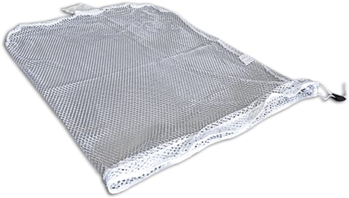 Wasnet 60 x 90 cm