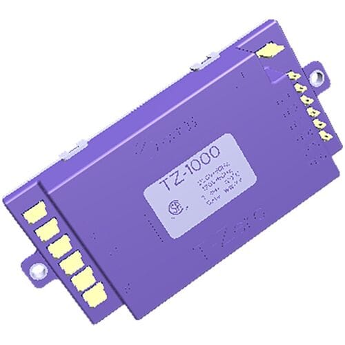 AEG Pcb 3572335036