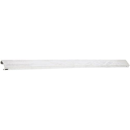 AEG Rail Voor Mand,Boven 140101683021