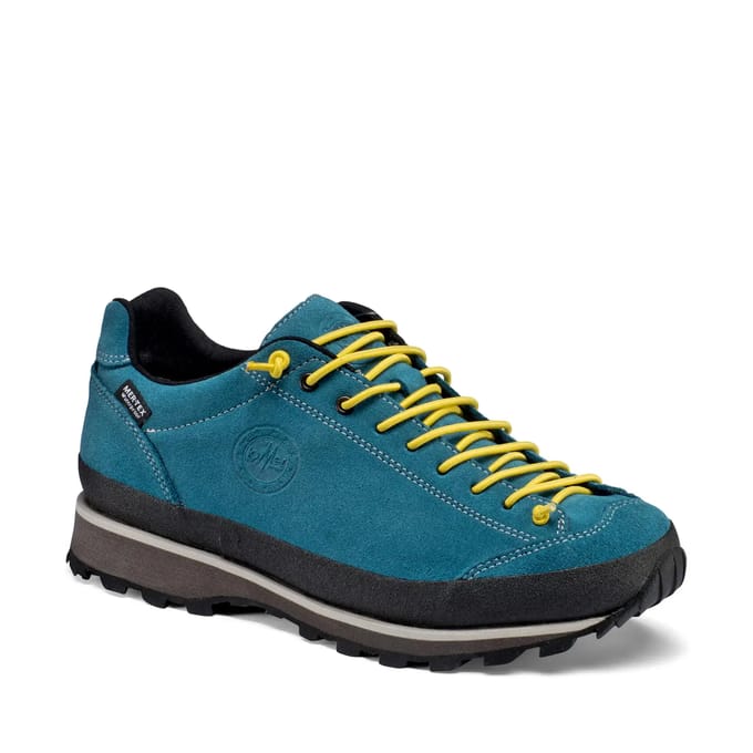 Wandelschoenen Lomer MTX