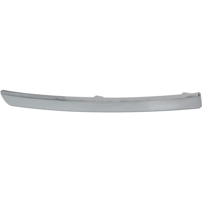 Bumper - sierlijst/beschermende lijst BLIC 6502-07-0538993P