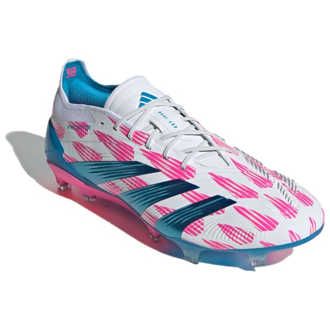 Voetbalschoenen adidas Predator Elite FG