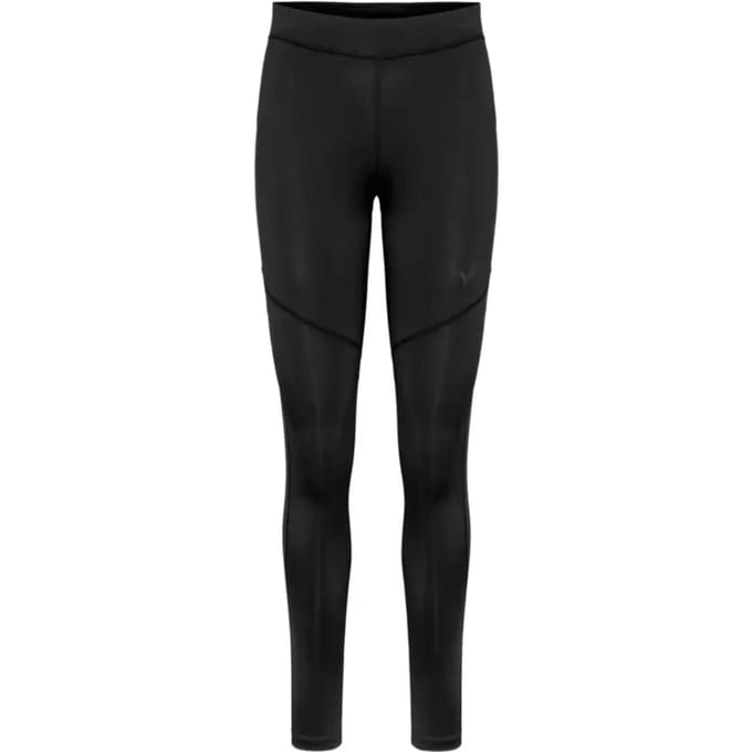 Leggings voor dames Kari Traa