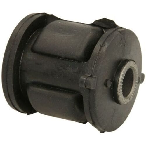 Voorste draagarm silentblock KOREA J50518H