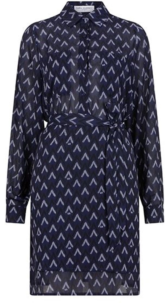 Dress Jazzy