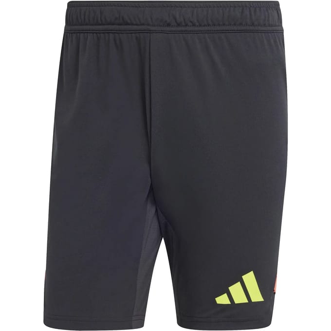 Doorman shorts adidas Tiro 24 Pro