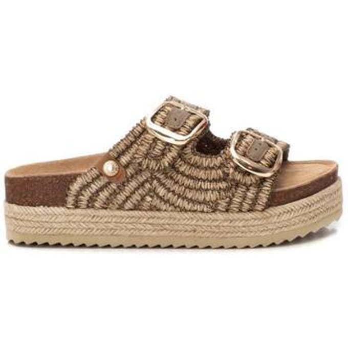 Slippers Refresh 172720