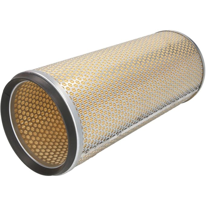 Luchtfilter FILTRON AM 401W