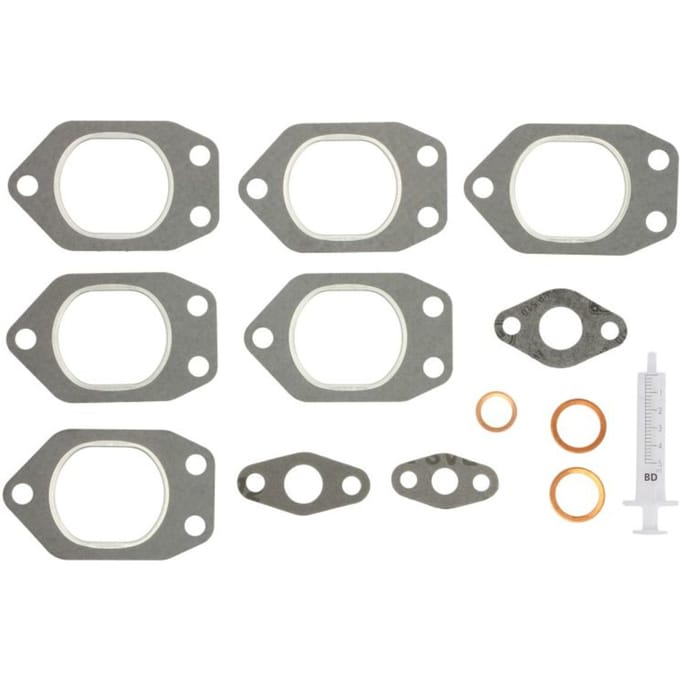 Montageset, supercharger ELRING 933.850
