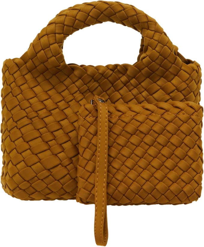 myMo at night 2-in-1 draagtasset 2-in-1 draagtasset