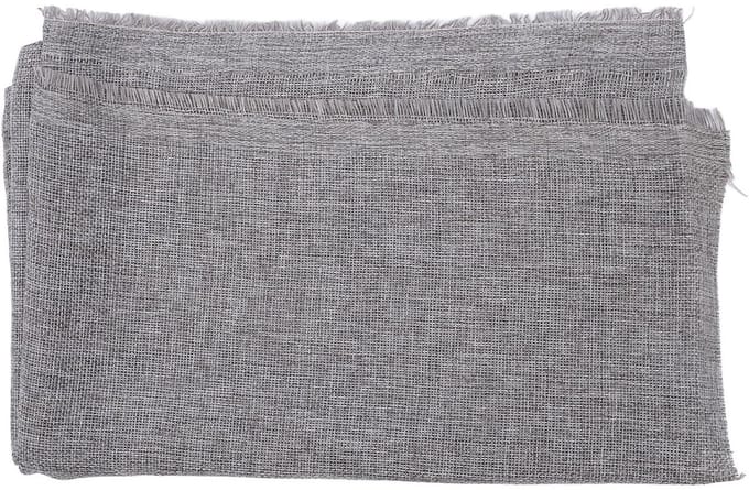 Dailygoods - Luidsprekergrill - Stofdicht - Retrostijl - 150 x 50 cm - Vervanging voor luidsprekers - Geschikt voor diverse formaten