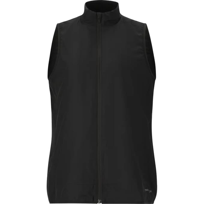 Damesgilet Endurance Comay