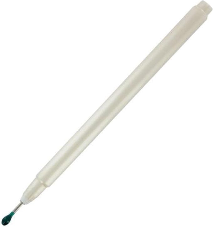 Model Craft Hobbypincet - PTW1133 Pick - Pl-tool (groot) Gereedschap