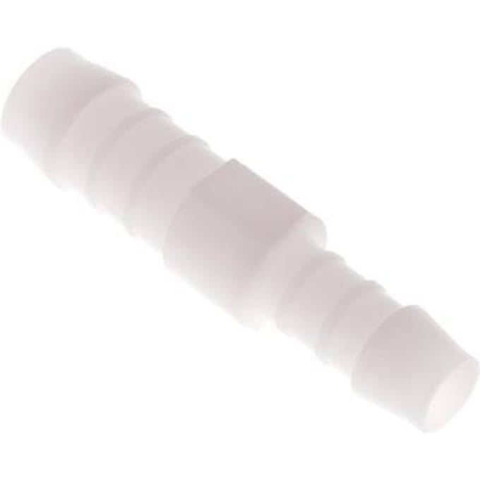 13 mm & 10 mm POM Slangkoppeling [5 Stuks]