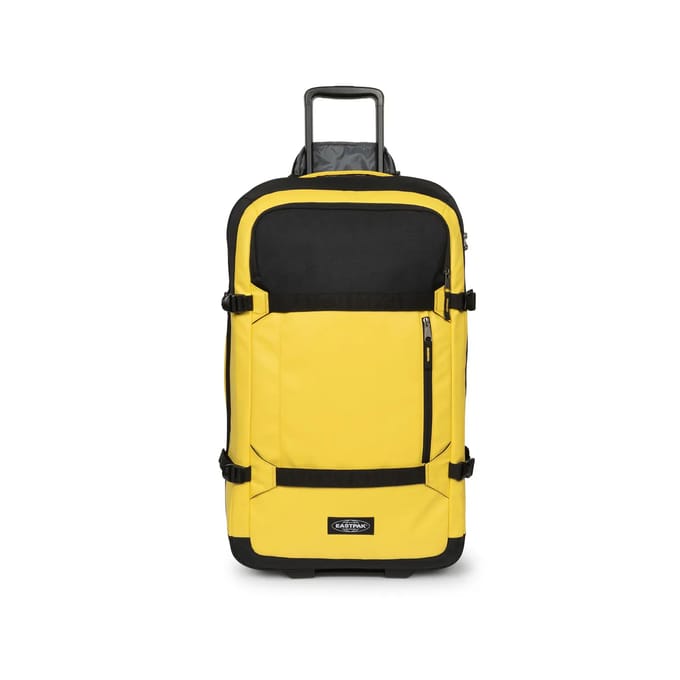 Wieltas Eastpak Transit'r Pro L