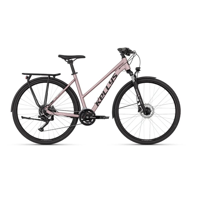 Fiets Kellys Cristy 50