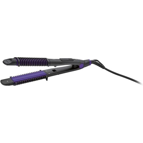 SILVERCREST PERSONAL CARE Haar styler