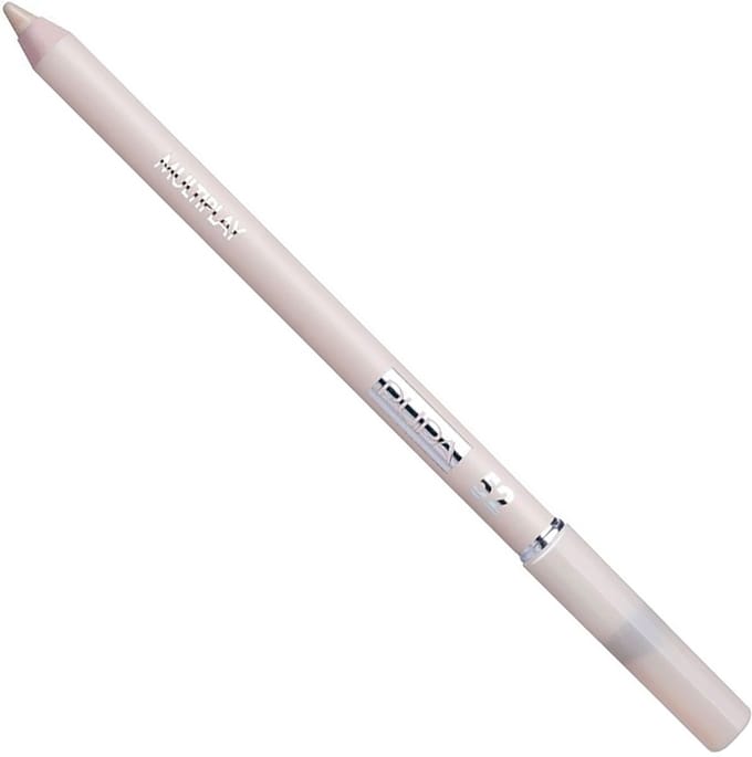 Pupa Milano Multiplay Triple-Purpose Eye Pencil Butter 1,2gr