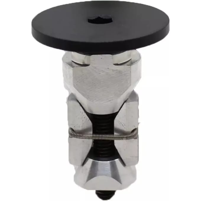 Headsetplug Look 795 Blade Rs