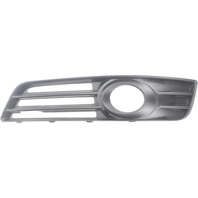Sierstrip bumper BLIC 6502-07-0026917P links