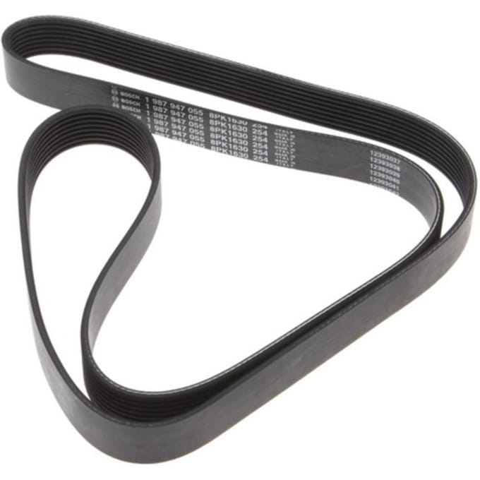 V-riem BOSCH 1 987 947 055