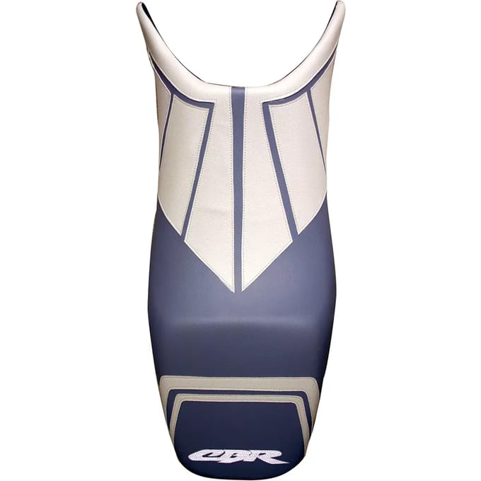 Motorzadelhoes Bagster cbr 600 f