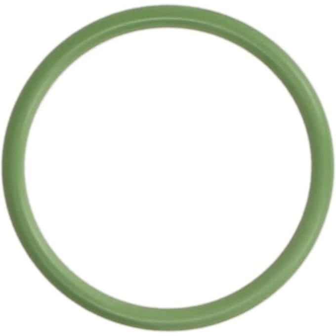 Pakking vacuümpomp ELRING 915.262