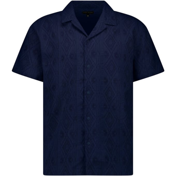 Cars Overshirt 58571 mebar