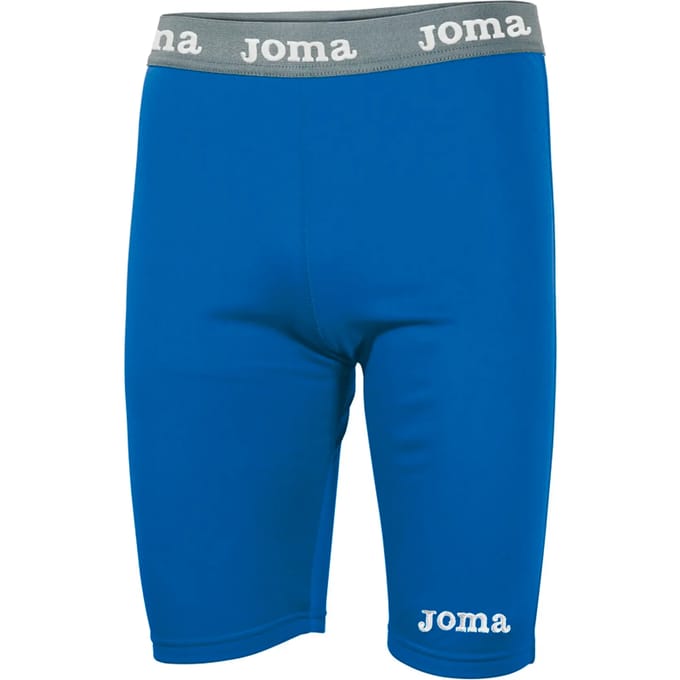 Korte broek Joma Warmer