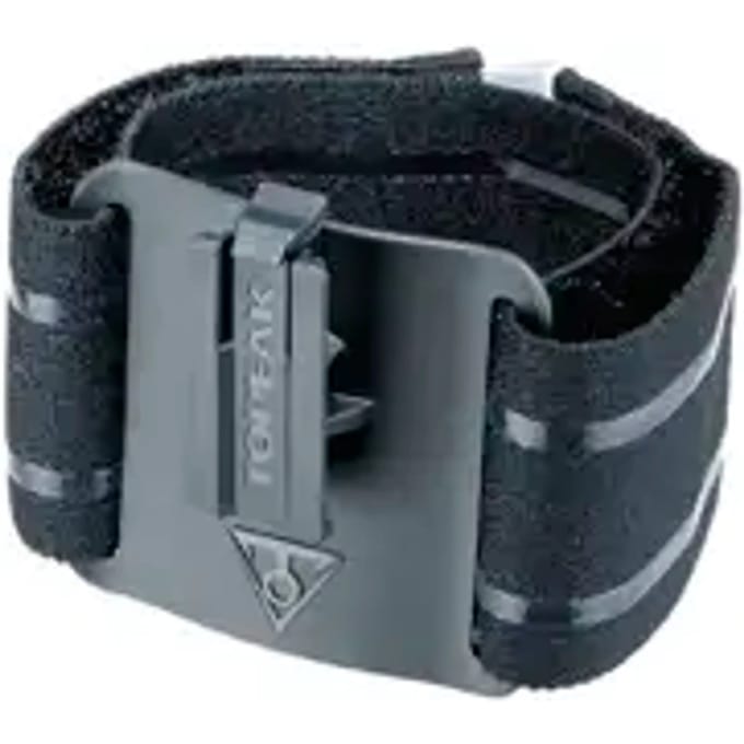 Smartphone armband Topeak RideCase