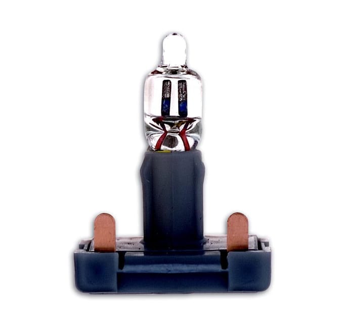 230V Led Indicator Lamp Voor Schakelinstallatie - 2CKA001784A0545