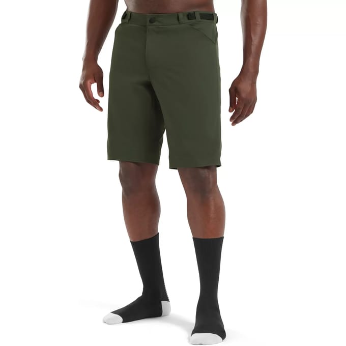 Korte Altura Adventure Repel 2025