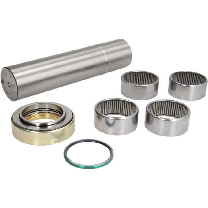 Fusee reparatieset LEMA 229