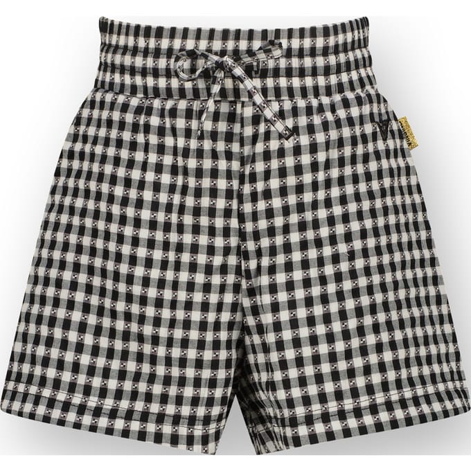 Shorts Ramona