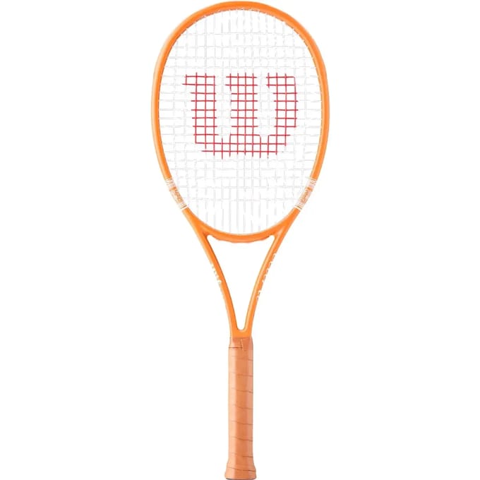 Mini Tennis Racket Wilson RG 2026 Ultra