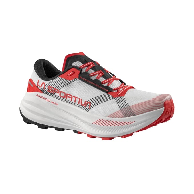 Trailschoenen La Sportiva Prodigio Max
