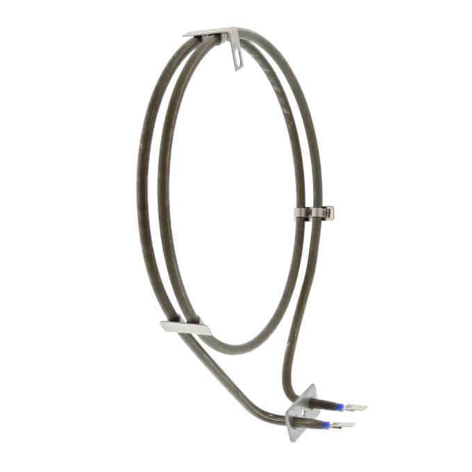 ELECTROLUX - VERWARMINGSELEMENT WARME LUCHT - 3970128058