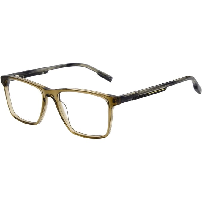 Hackett Brilrand HEK1313 991 54