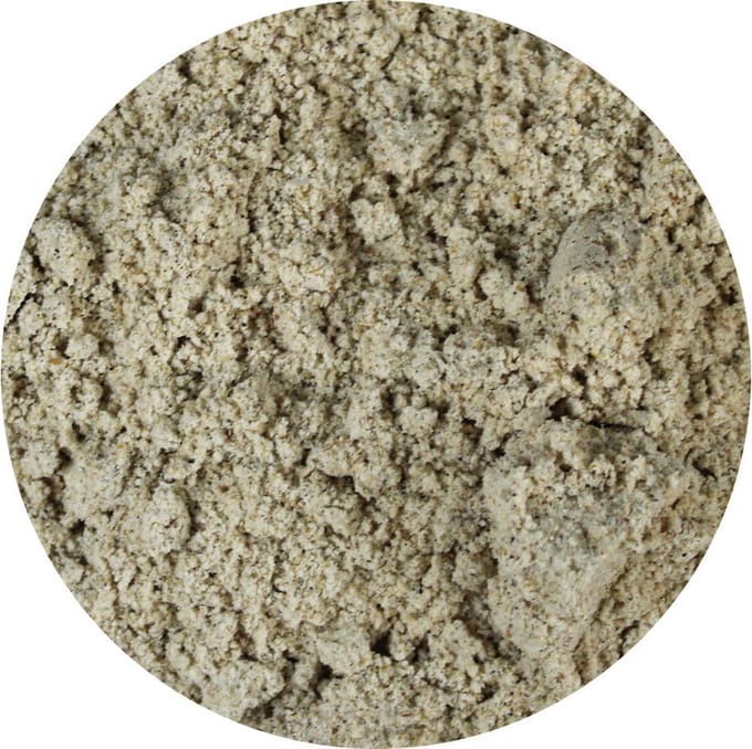 Van Beekum Specerijen - Knakworst Mix - 20 KG - Zak (bulk verpakking)
