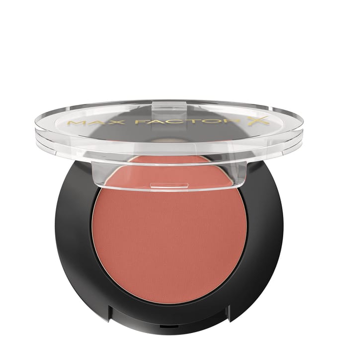 Max Factor Masterpiece Mono Oogschaduw 1,85g (Verschillende Tinten) - Rose Moon 09