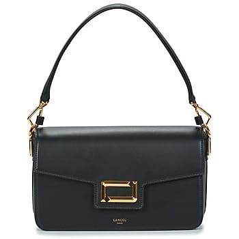 Handtas Lancel ANGELE DE LANCEL M FLAP BAG