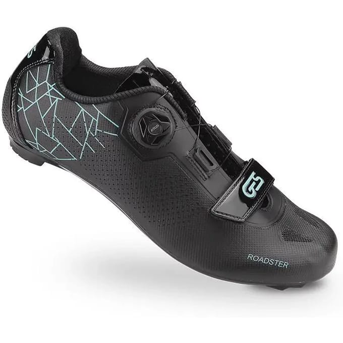 Schoenen Ges Roadster 2